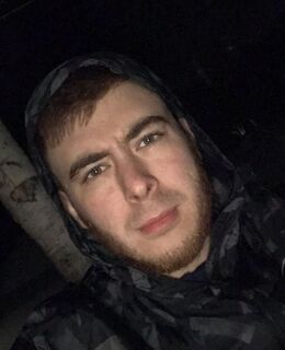 Александр — фото 1