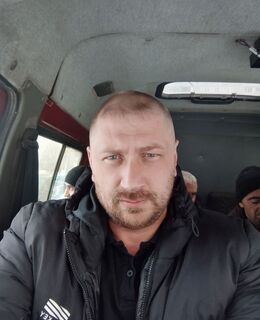 Дима 89050700234 