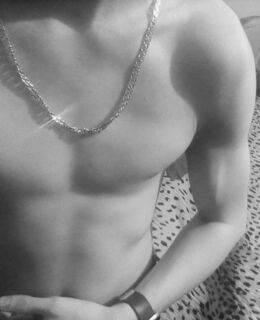 Nikitos34 — фото 1