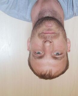 Константин — фото 1