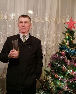 sanya.mitryasov — фото 1