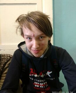 Эльдар — фото 1