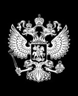 Егор Андреев