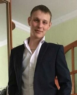 Иван Кулаков