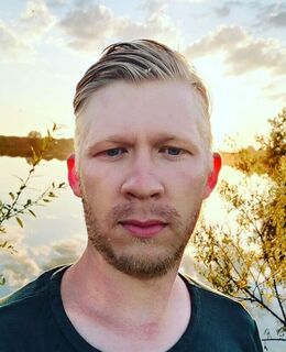 Алексей — фото 1