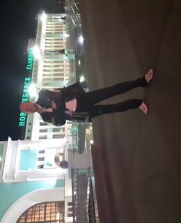 Андрей — фото 1