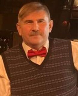 Манул