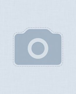 Павел Самойлов