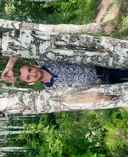 srturpapikan@60gmail.com — фото 1