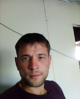 kolmogorov0203@gmail.com