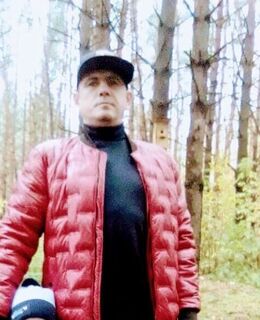 Алексей — фото 1