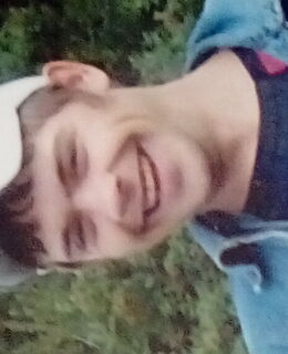 Алекс — фото 1