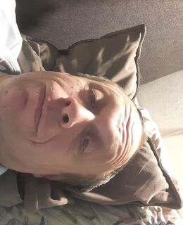 Роман — фото 1