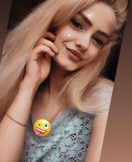 Ирина — фото 2