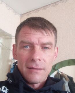 Игорь — фото 2