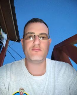 Радион Булгаков — фото 2