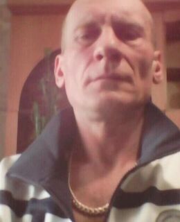 balandinurij09@gmail.com