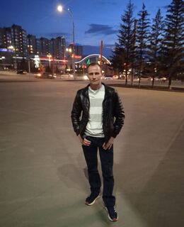 , Денис