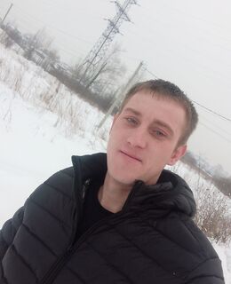 Максим — фото 2