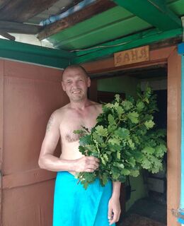 soloveyovkoljn74@gimail.com — фото 2