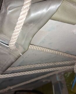 Владимир — фото 1