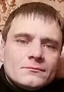 Игорь  — фото 1