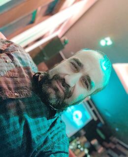  Апполон  — фото 2