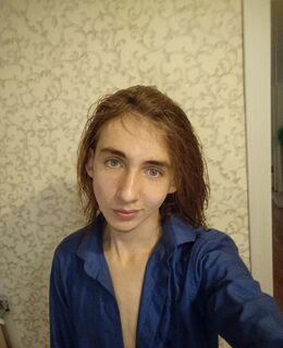 Влад