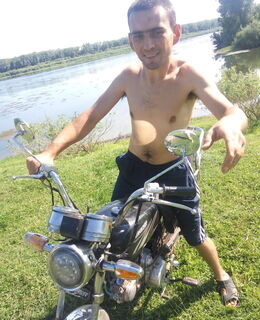 Диман
