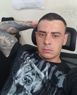 Константин