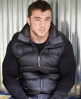 Максим — фото 1