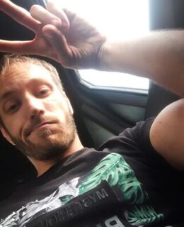 Дмитрий Белка