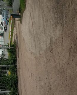 Сергей сибирь