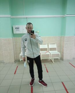 Андрей