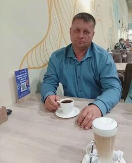 Евгений 