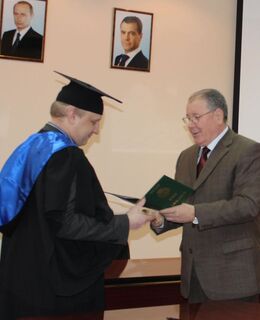 Вячеслав — фото 4