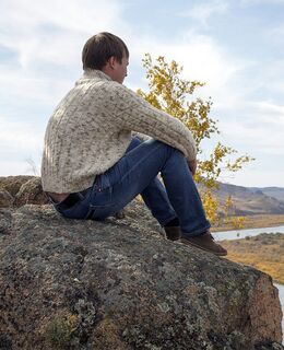 Вова — фото 1