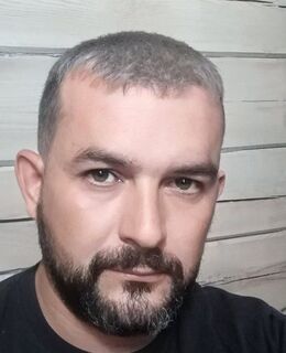 Виталий