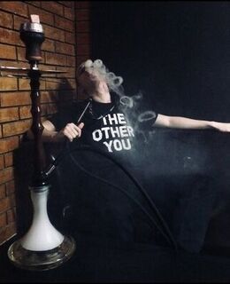 Павел Коваль