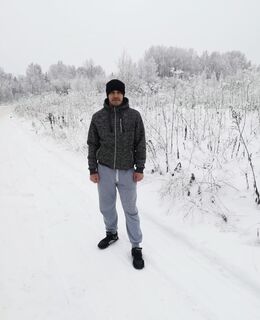 Александр — фото 1