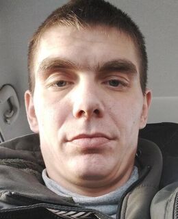 Сергей