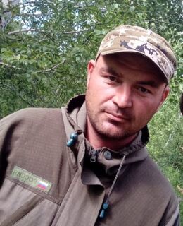 Алексей