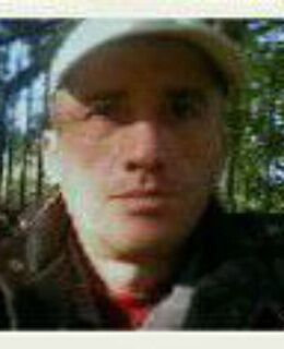 tretyukovvadime@gmail.com