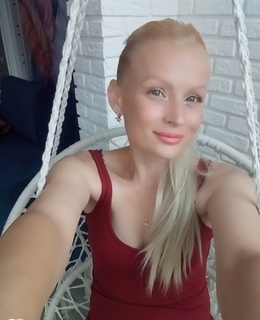 Лидия Чумбарева