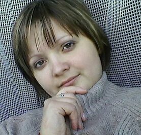 Евгения