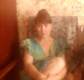 Снежана