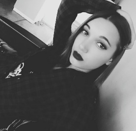 Татьяна Леницкая