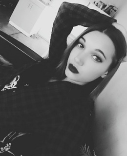 Татьяна Леницкая