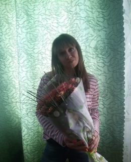 Татьяна