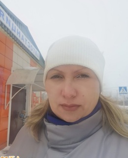 Ксения